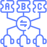 Ticket Triage & Tagging