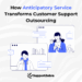 supportzebra anticipatory service