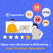 supportzebra bad experience customer service