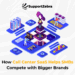 supportzebra call center saas