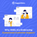 supportzebra customer service outsourcing