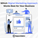 supportzebra outsourcing digital marketing