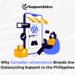 supportzebra canadian customer service outsourcing