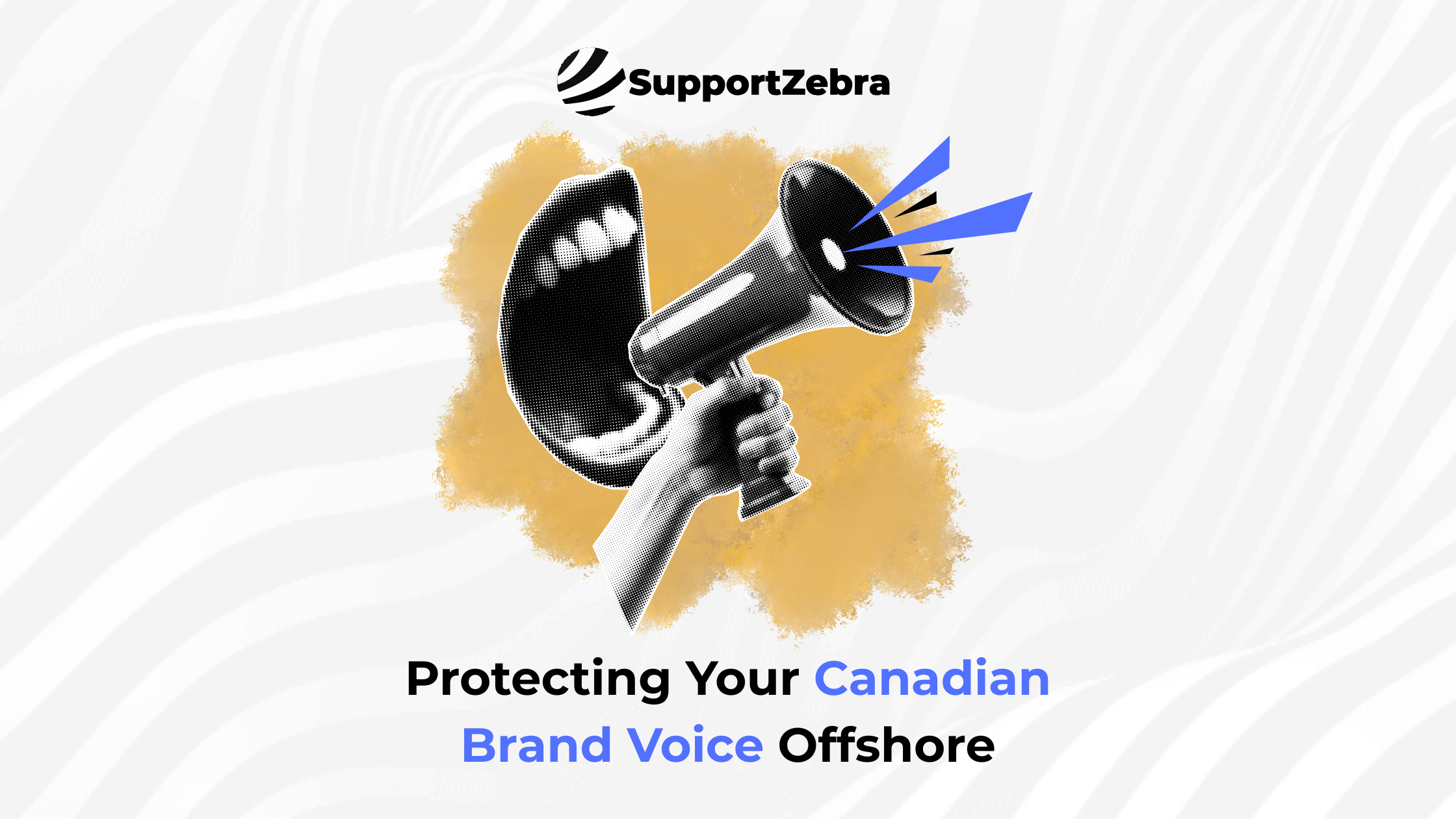 Keeping Your Canadian Brand Voice Consistent with Philippine Support Teams