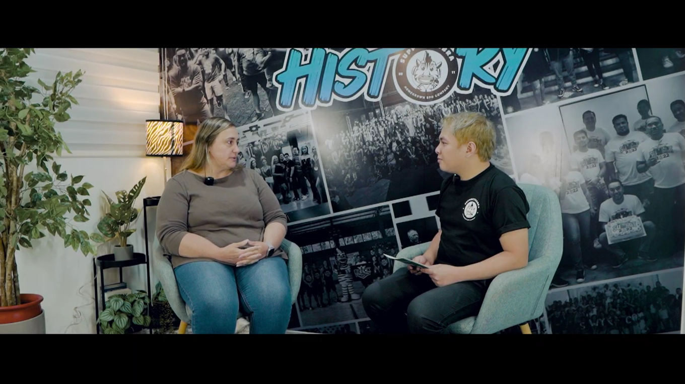 Video 1 Thumbnail