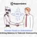 Telecom Call Centre Outsourcing USA