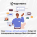 hire a virtual assistant for entrepreneurs