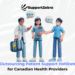 patient support hotline outsourcing