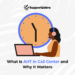 what is aht in call center