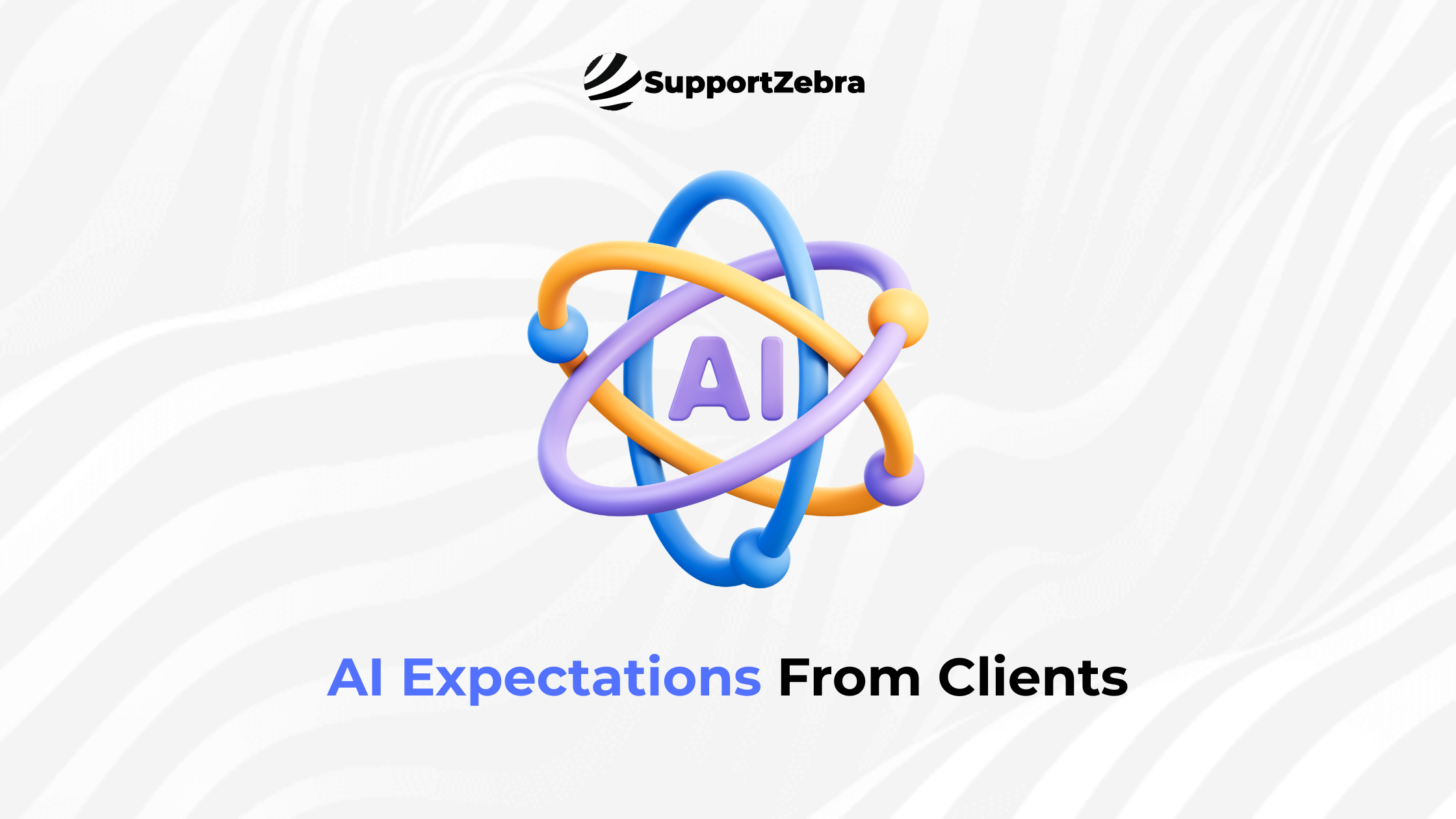 AI Expectations From Clients
