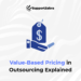 Value-Based Pricing in Outsourcing