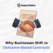 outcome-based BPO services