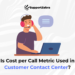 what is acw in call center
