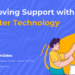 ai customer service companies