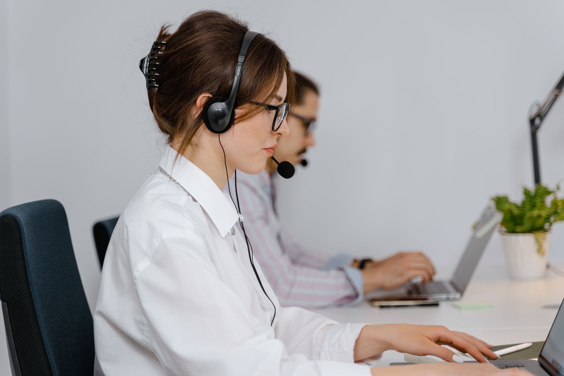 CS Insurance