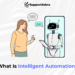intelligent automation