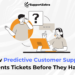 predictive customer support