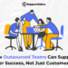 outsourced customer success