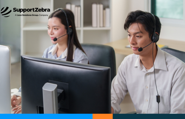 Healthcare Call Center Metrics: 8 KPIs That Improve Patient Experience