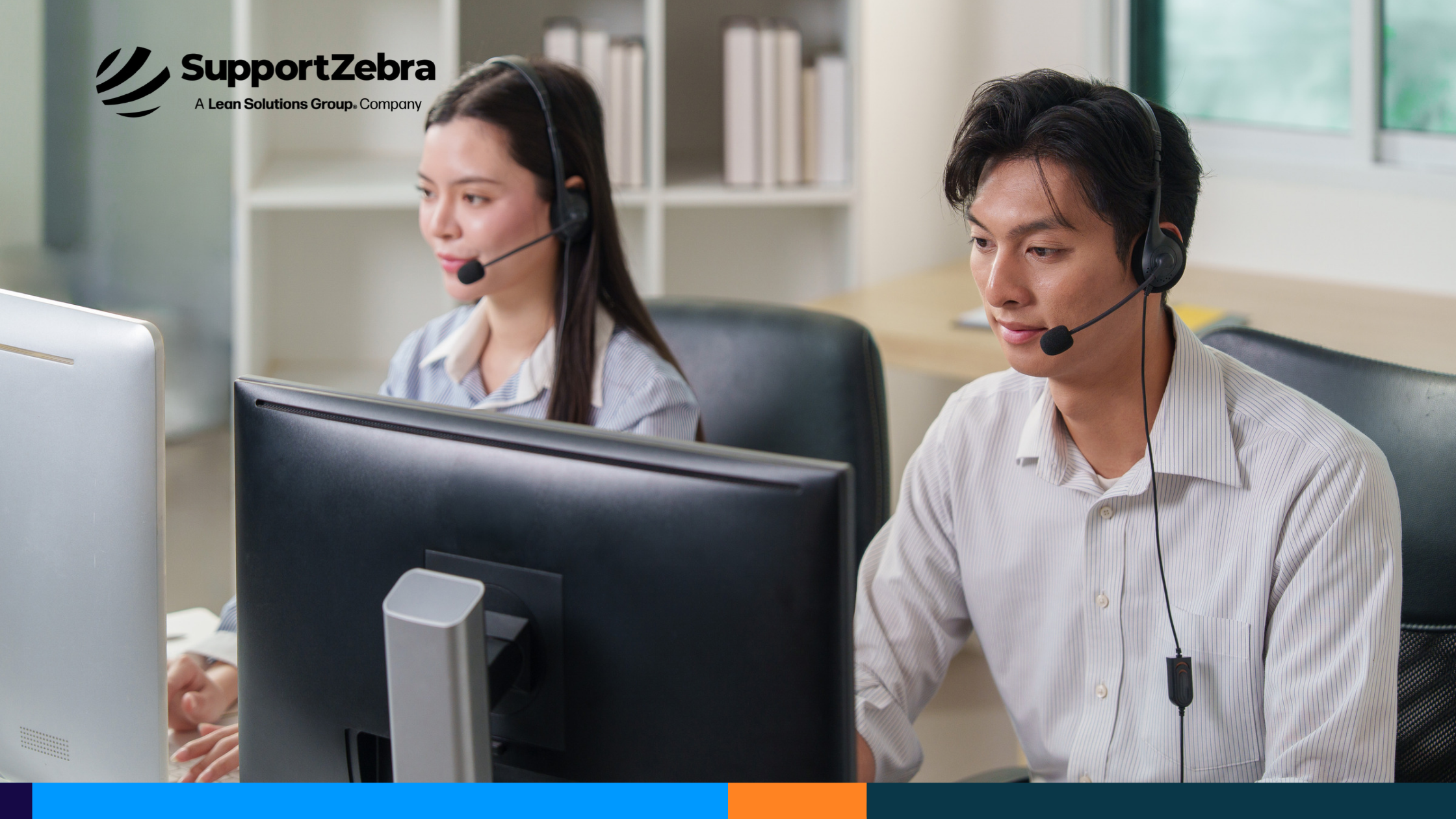 Healthcare Call Center Metrics: 8 KPIs That Improve Patient Experience