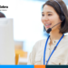 ecommerce order management outsourcing
