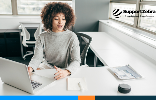 Patient Scheduling Outsourcing: How Healthcare Providers Reduce Wait Times