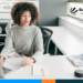 patient scheduling outsourcing