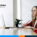 patient intake outsourcing