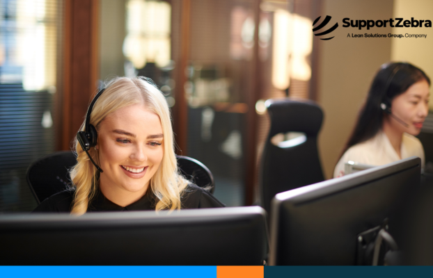 After-Hours Customer Service: How Businesses Can Support Customers Beyond 9-to-5