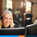 after-hours customer service