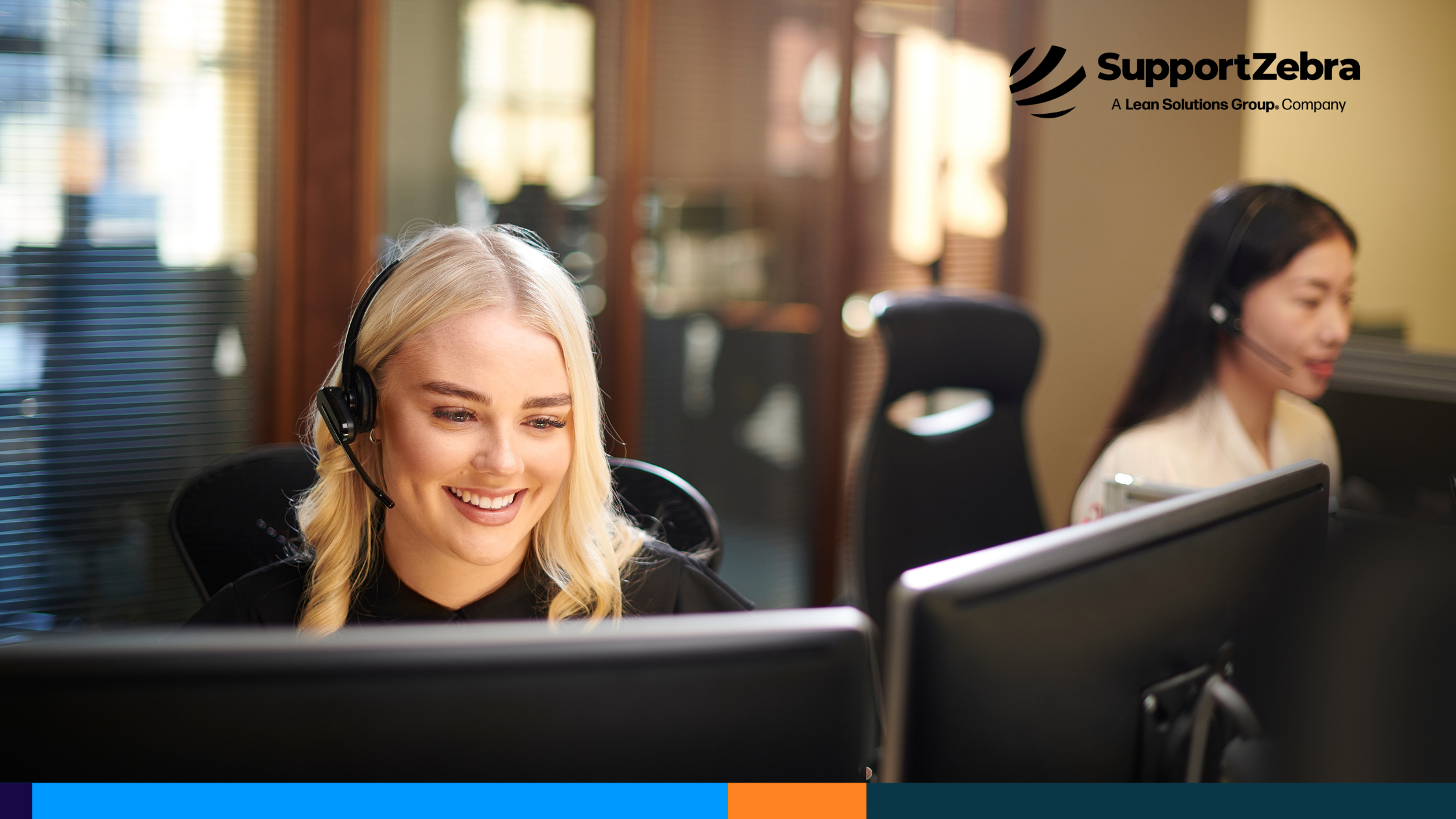After-Hours Customer Service: How Businesses Can Support Customers Beyond 9-to-5