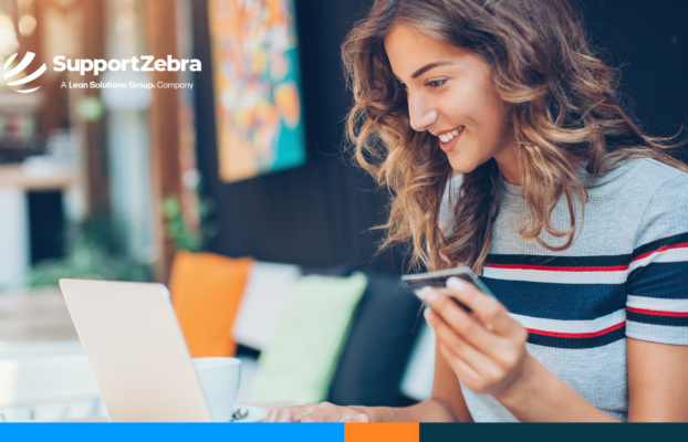 Post-Purchase Customer Experience: How to Keep Ecommerce Customers Coming Back