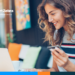 post-purchase customer experience
