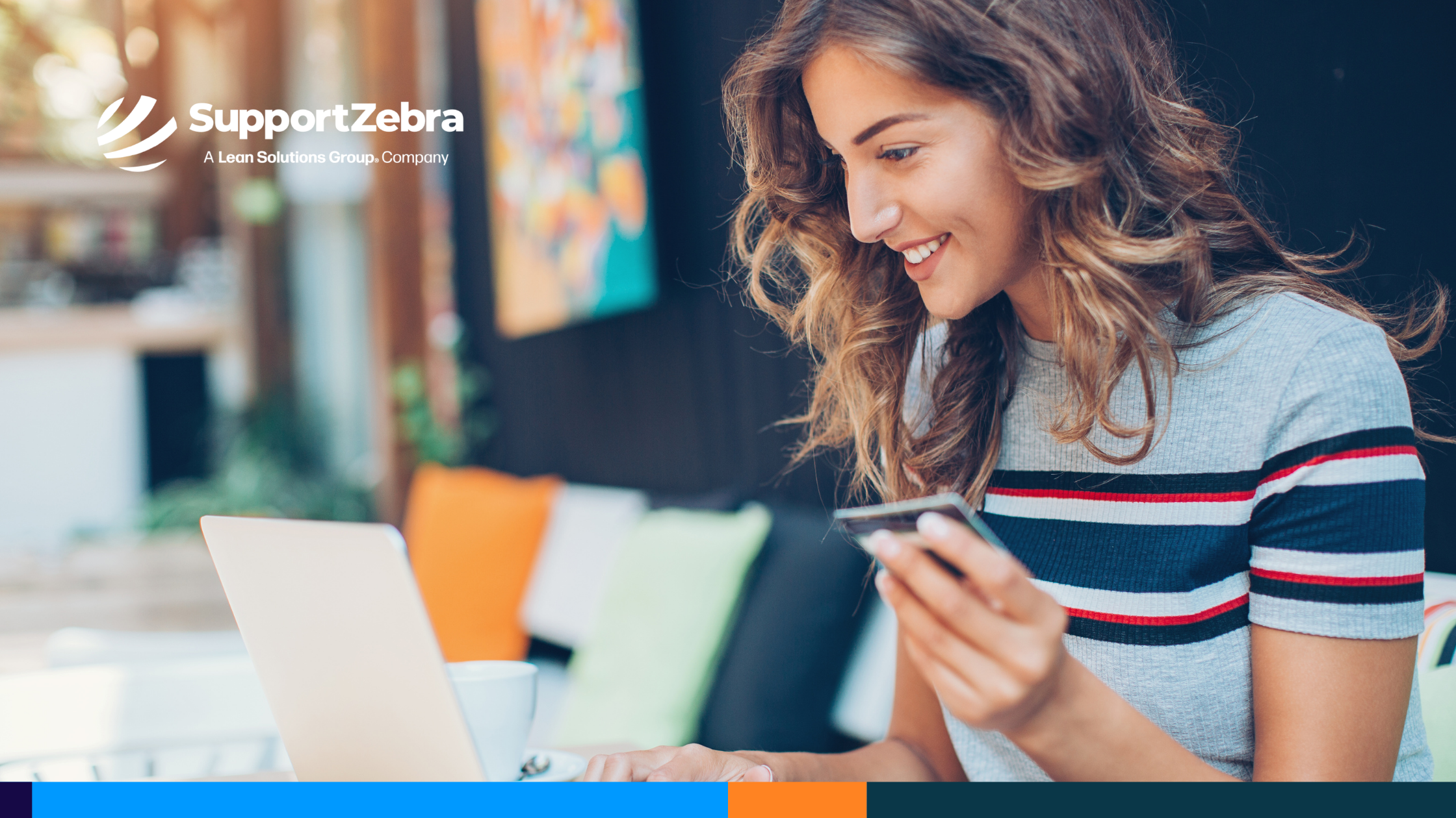 Post-Purchase Customer Experience: How to Keep Ecommerce Customers Coming Back