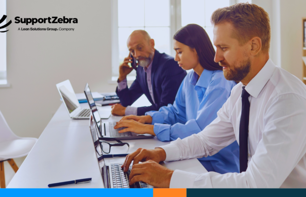 Ecommerce Order Management Outsourcing: When Does It Make Sense?