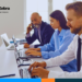 ecommerce order management outsourcing