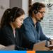overflow call center services