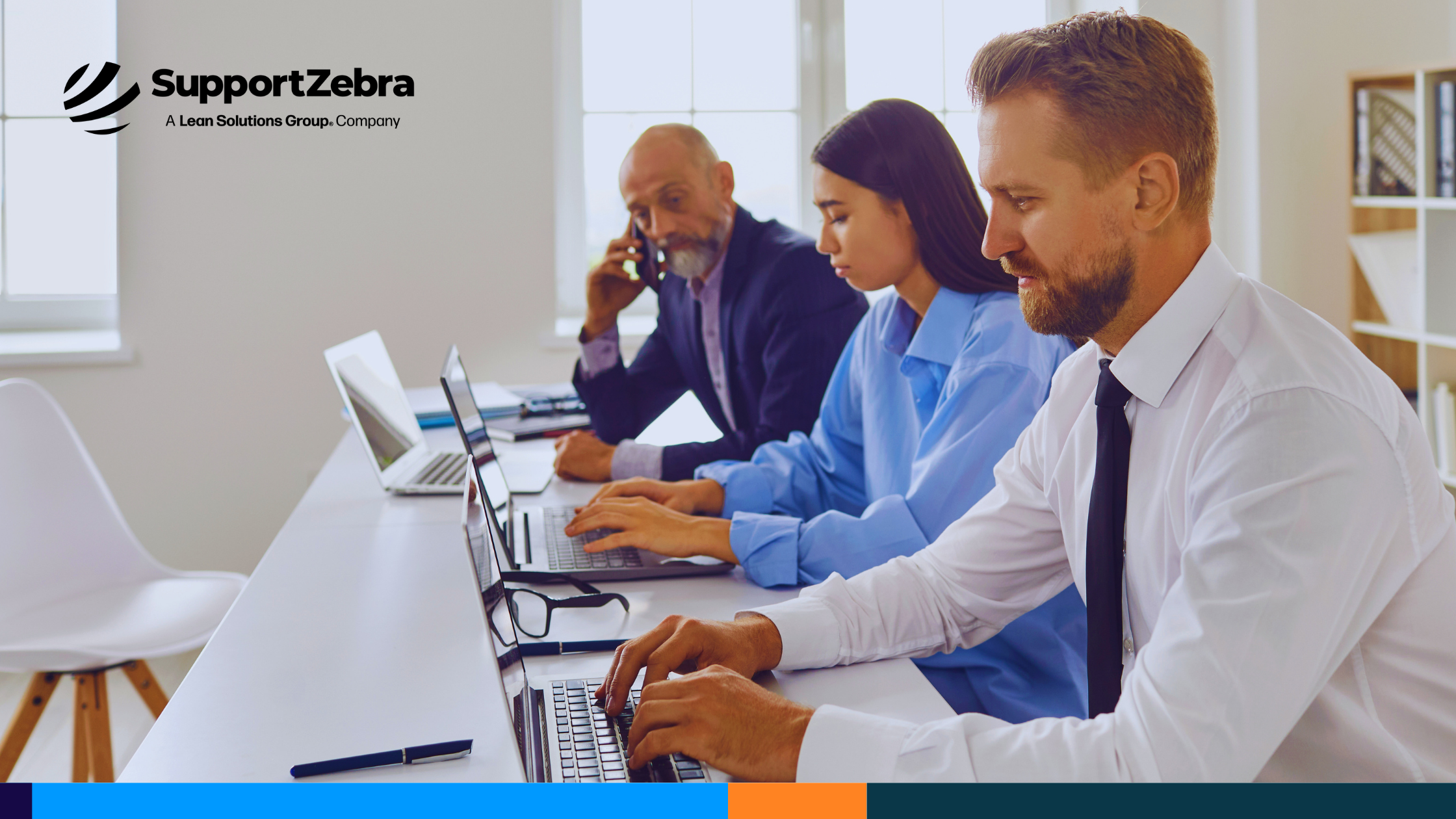 Ecommerce Order Management Outsourcing: When Does It Make Sense?