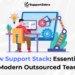 customer support tools