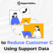 reduce customer churn