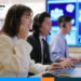 customer service staffing
