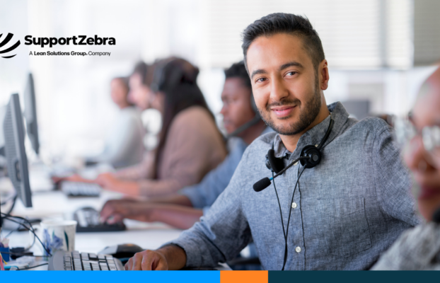 Why Voice Support Is Making a Comeback in an AI-First World