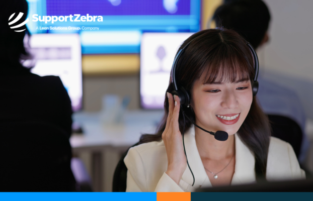 How Customer Support Influences SaaS Expansion Revenue