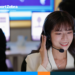 SaaS customer support