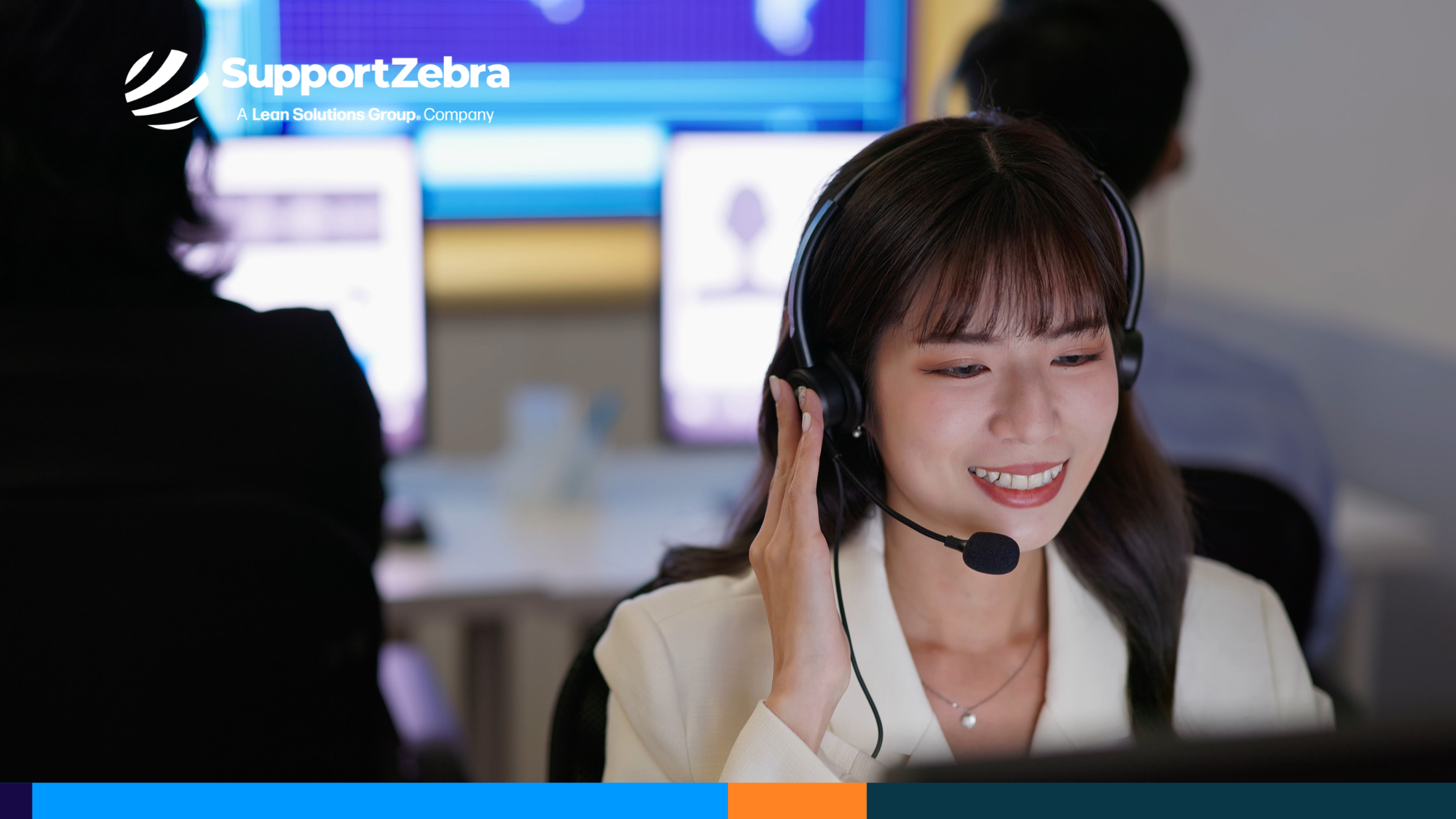 How Customer Support Influences SaaS Expansion Revenue