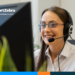 Tier 1 customer support