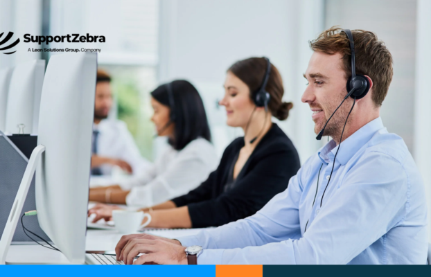 Customer Support Benchmarks Every COO Should Track in 2026