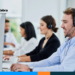 customer support benchmarks