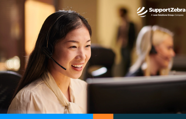 Ecommerce Customer Service Metrics: 9 KPIs Online Brands Should Track