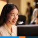 ecommerce customer service metrics